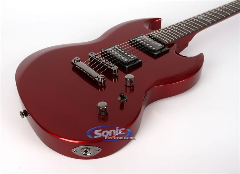 ESP VIPER-10 KIT (BCH) Image 4
