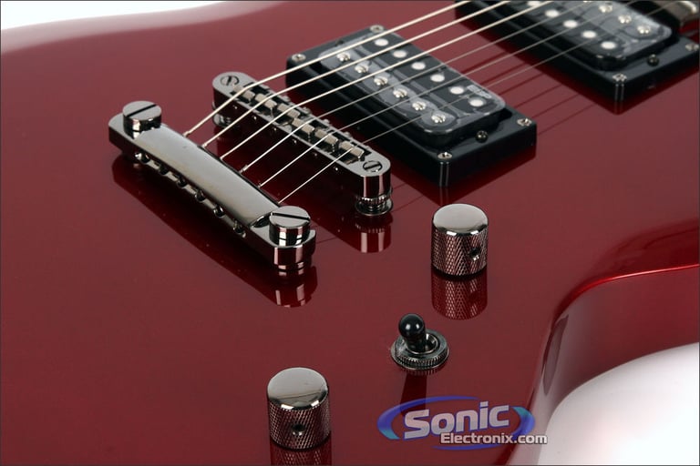 ESP VIPER-10 KIT (BCH) Image 5