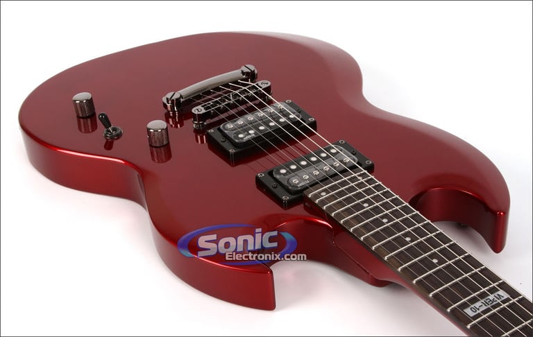 ESP VIPER-10 KIT (BCH) Image 6
