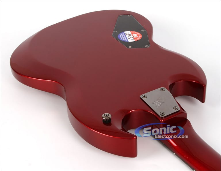 ESP VIPER-10 KIT (BCH) Image 7