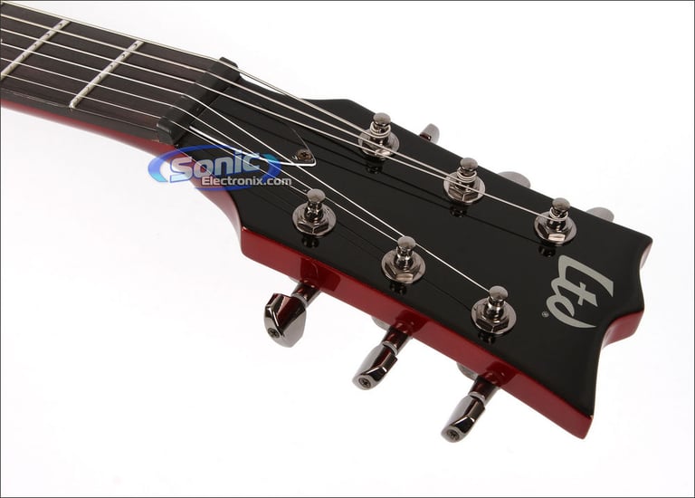 ESP VIPER-10 KIT (BCH) Image 8
