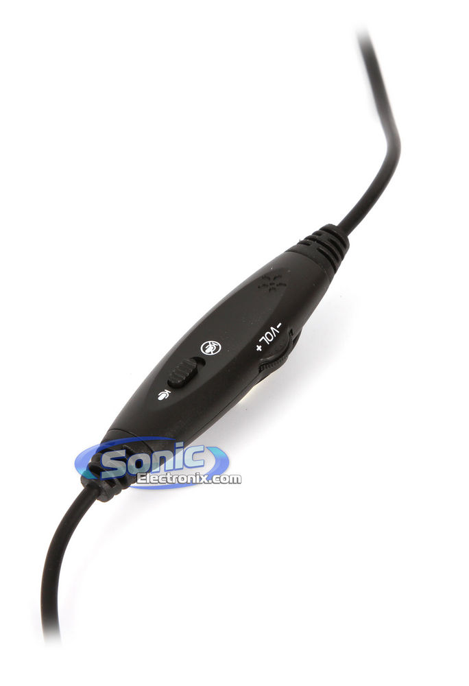 Turtle Beach Ear Force Zla Image 7