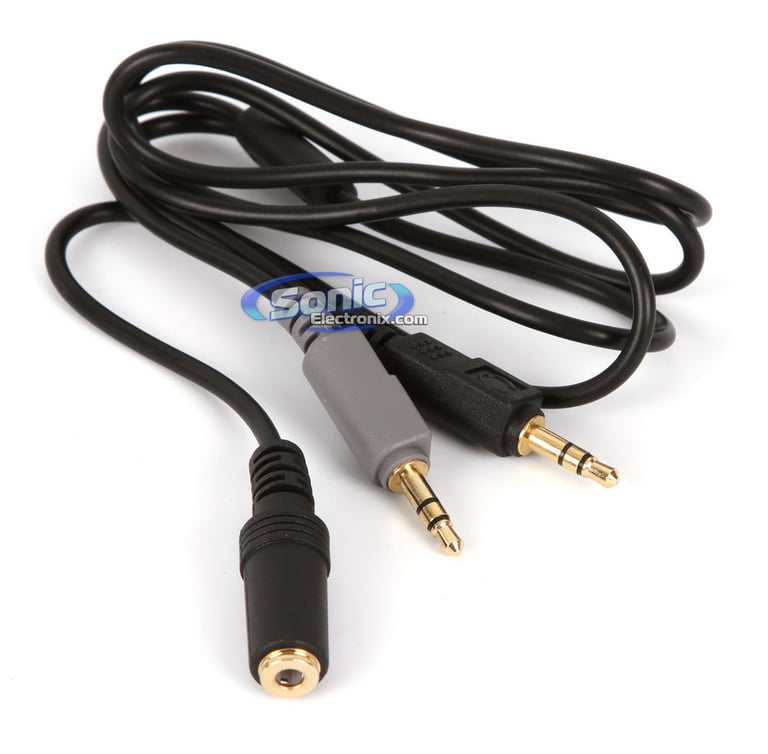 Turtle Beach Ear Force Zla Image 8