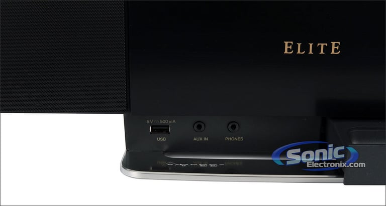 Pioneer X-SMC4-K Image 4