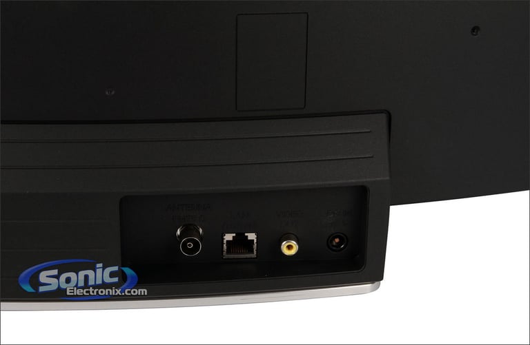 Pioneer X-SMC4-K Image 6
