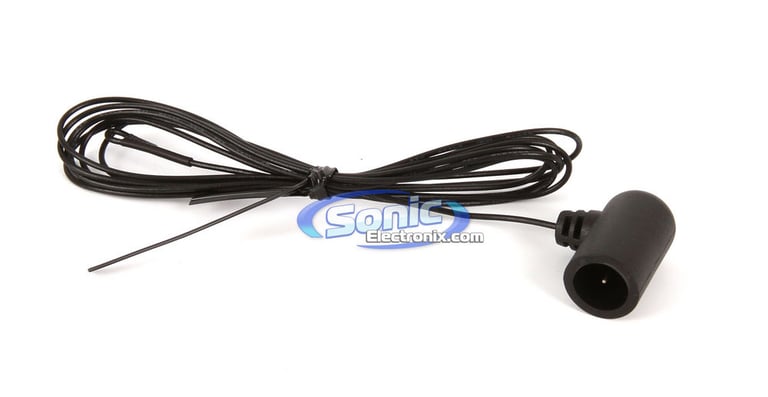 Pioneer X-SMC4-K Image 9