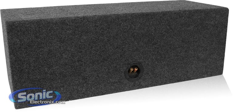 Ground Shaker SQ 3 10-GRAY Image 2