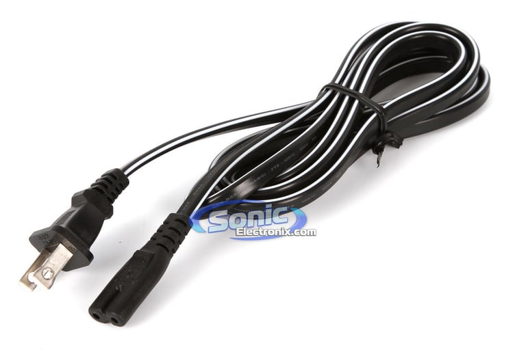 Denon Cocoon DSD500 - Black Image 9