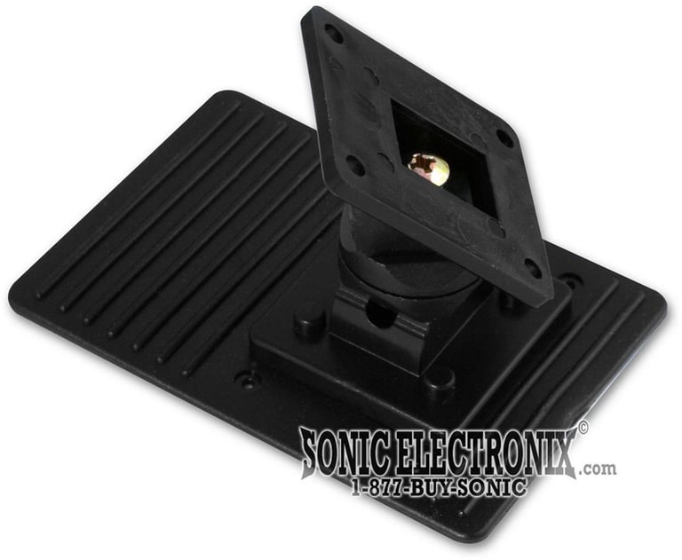 NESA Vision NSM-4200 Image 4
