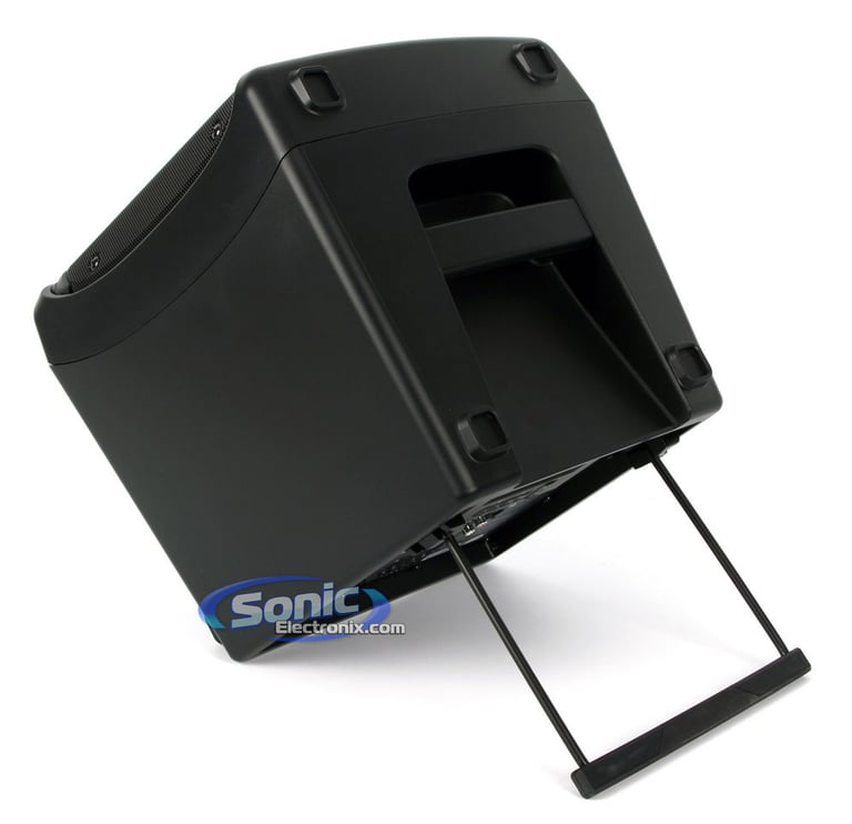Mackie DLM8 Image 3