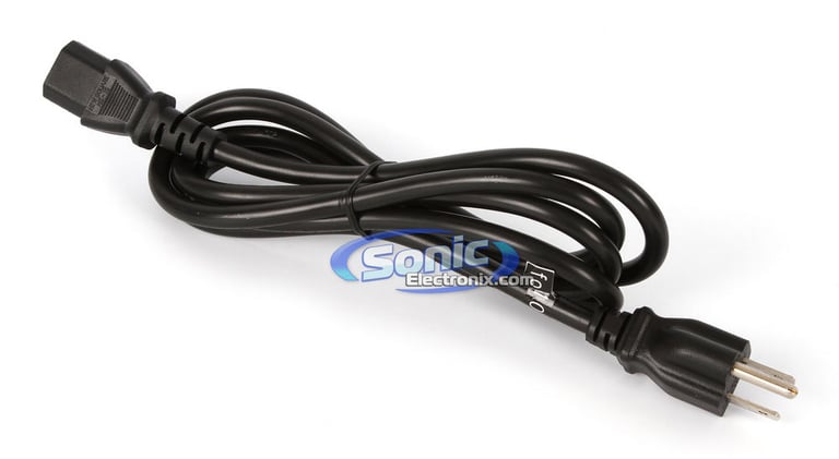 Mackie DLM8 Image 7