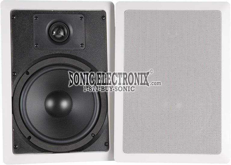 Phoenix Gold ATi8 R/B Image 1