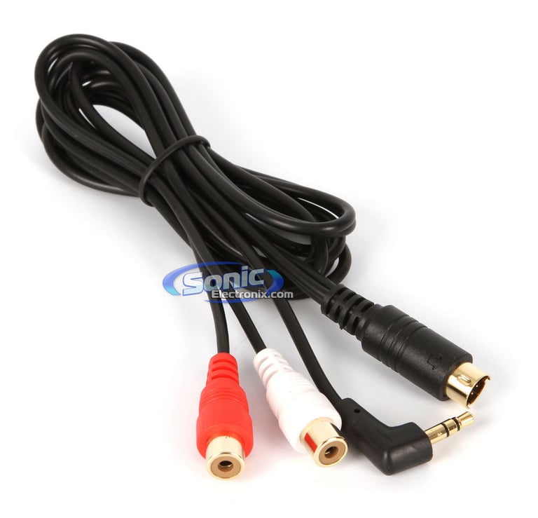 iSimple Gateway ISNI571 Image 4