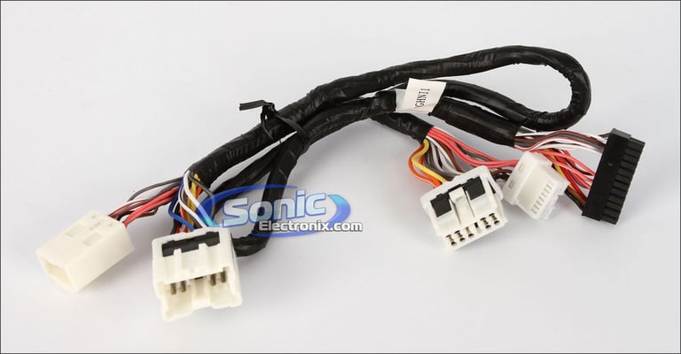 iSimple Gateway ISNI571 Image 6