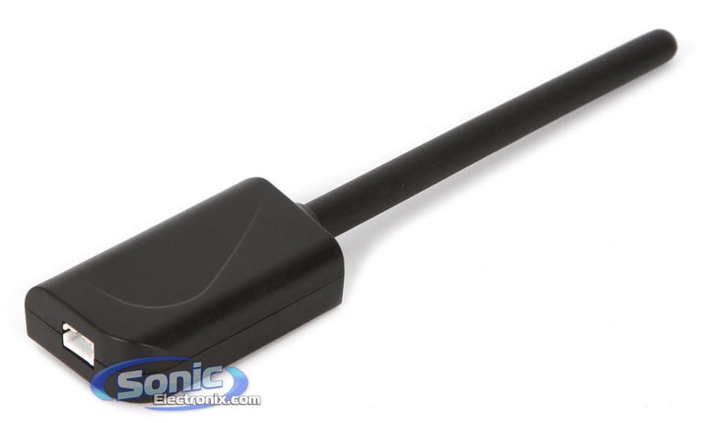 Crimestopper SP-402 (Open Box, Great) Image 8