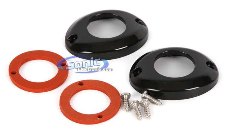 Omega STR-24-2-LED Image 3