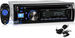 JVC KD-R740BT thumbnail