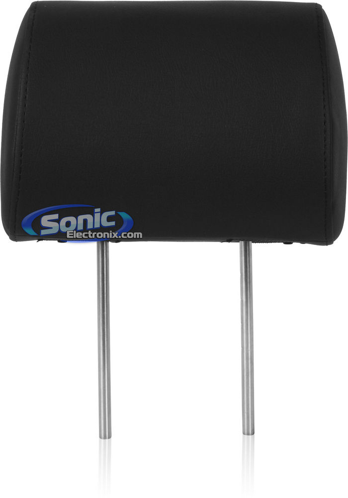 Absolute DPH-785IRB (Black) Image 5