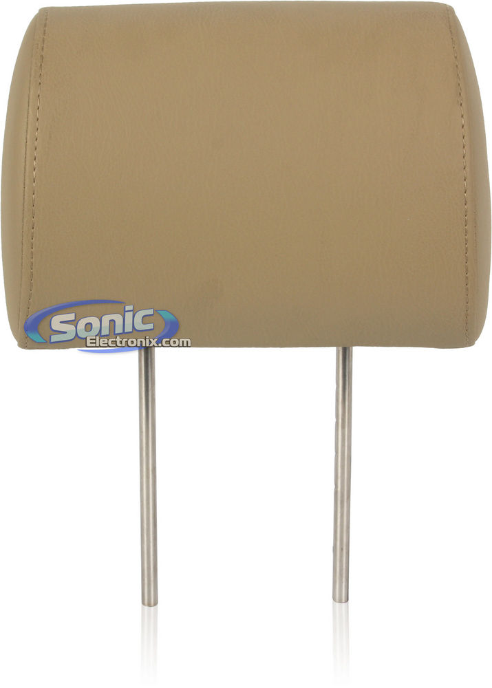 Absolute DPH-785IRC (Cream) Image 5