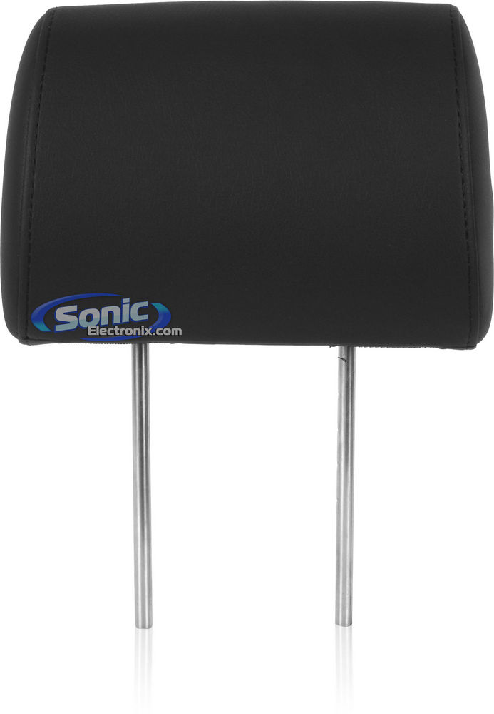 Absolute DPH-770PKGB (Black) Image 4