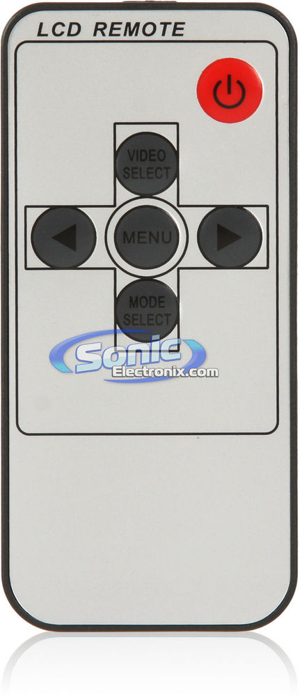 Absolute DPH-770PKGB (Black) Image 8
