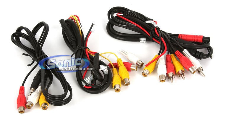 Absolute DPH-770PKGB (Black) Image 10