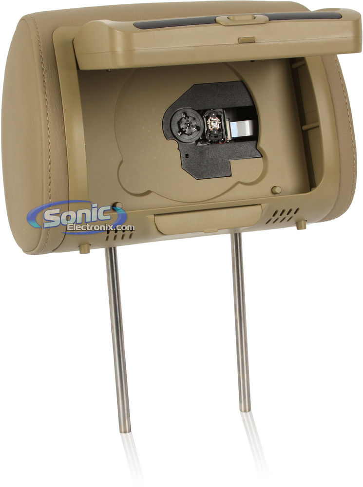 Absolute DPH-770PKGC (Cream) Image 4