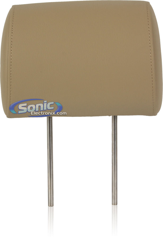 Absolute DPH-770PKGC (Cream) Image 5