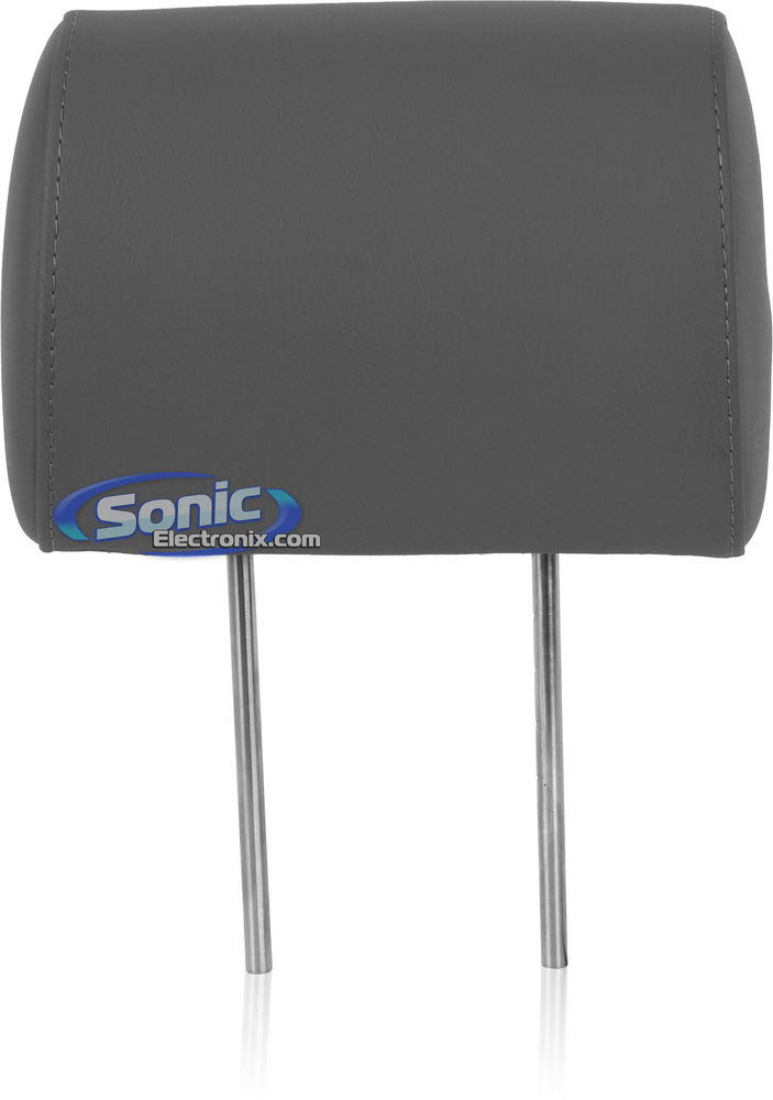 Absolute DPH-770PKGG (Gray) Image 5