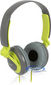 Sony MDR-XB200/G thumbnail
