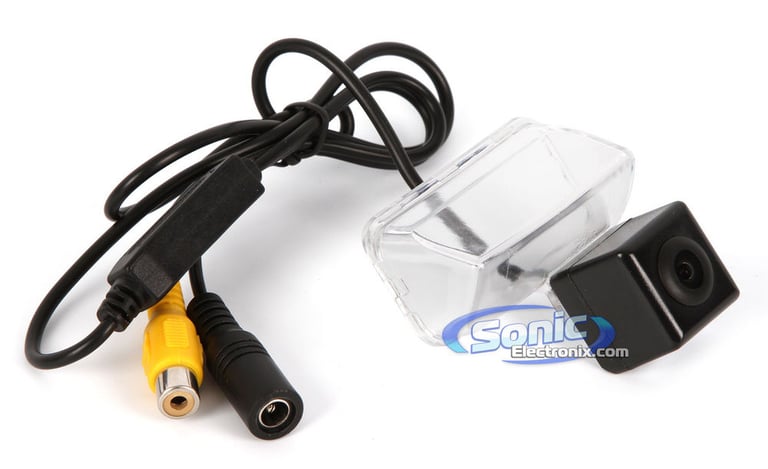 Crimestopper OEM-6312 Image 2