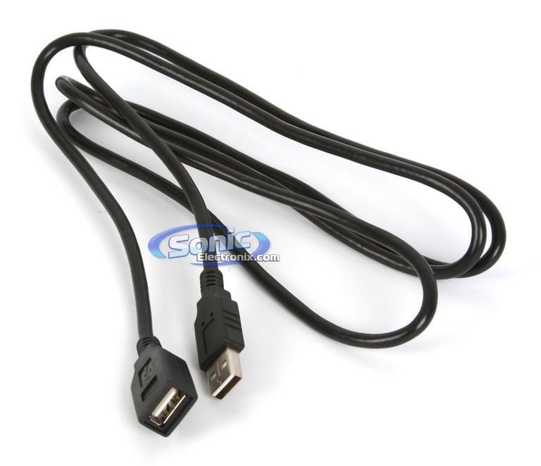Alpine IVE-W535HD Image 6