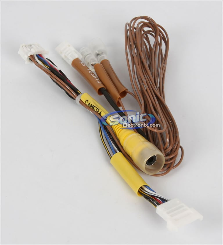 Alpine IVE-W535HD Image 8