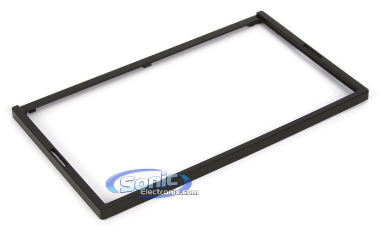 Boss BV9567BI Image 14