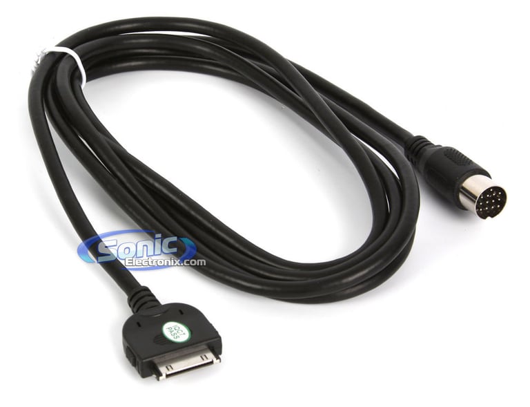 Boss BV9567BI Image 7