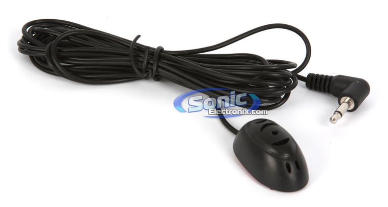 Boss BV9567BI Image 8