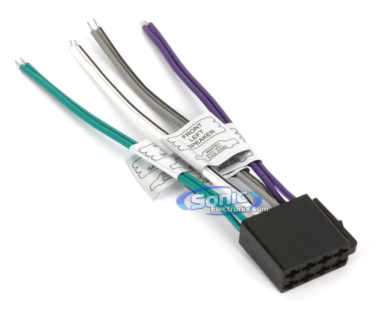 Boss BV9967BI Image 11