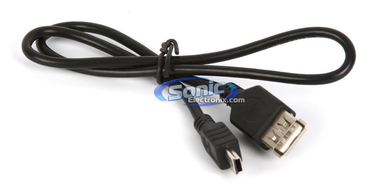 Boss BV9967BI Image 9