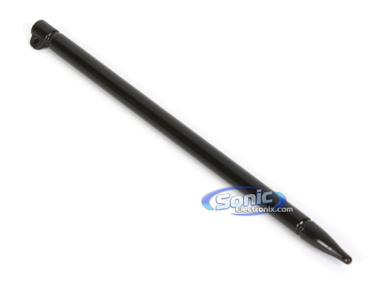 Boss BV9967BI Image 10