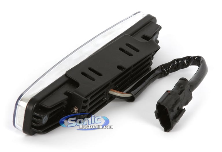 Race Sport Accessories RS-DRL-PROF Image 5