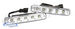 Race Sport Accessories RS-DRL-PROF thumbnail