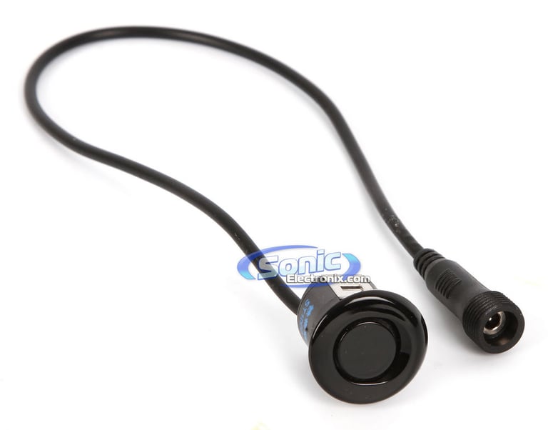Steelmate USA SM-12B09GLOSS Image 2