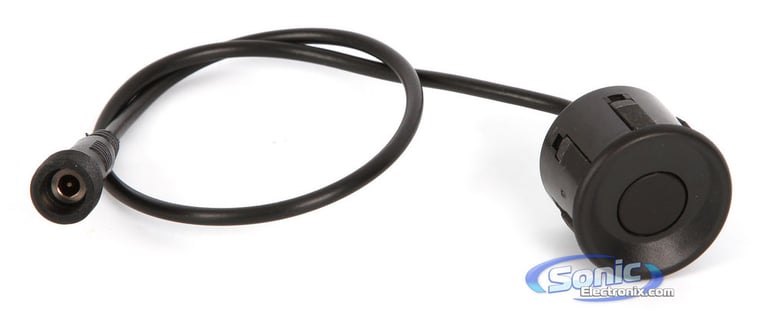 Steelmate USA SM-12S-01 Image 2