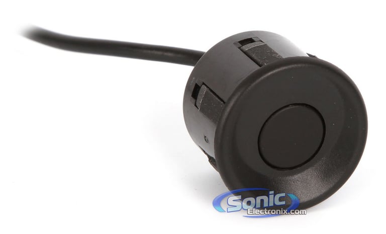 Steelmate USA SM-12S-01 Image 1