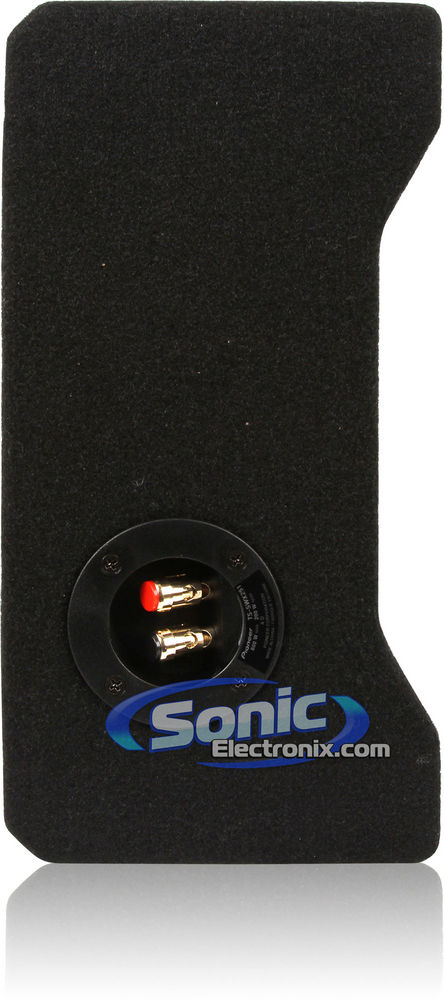 Pioneer TS-SWX251 Open Box  Image 12