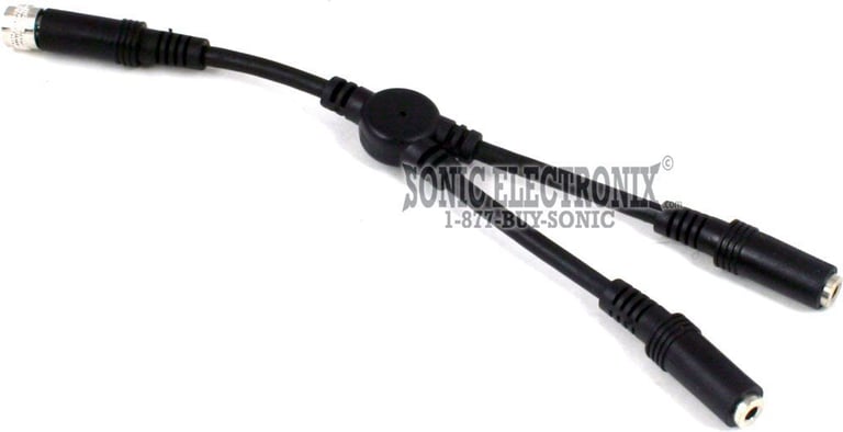 Absolute PKG-950TIR Image 7