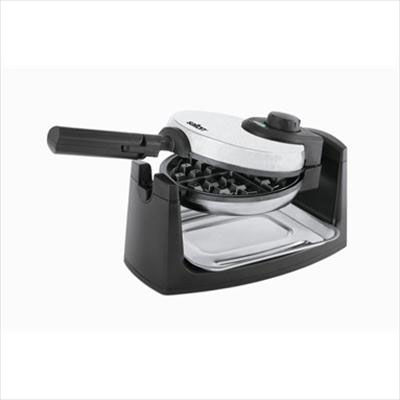 Toastess WM1082 (Open Box) Image 2