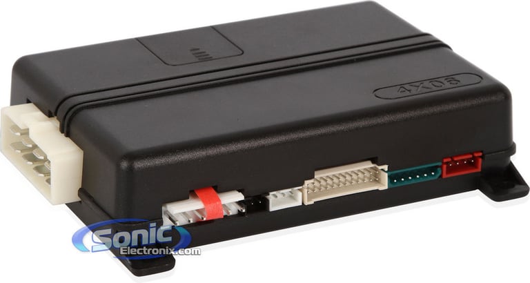 Python Responder LE 4206P - Open Box, Very Good Condition Used Image 4