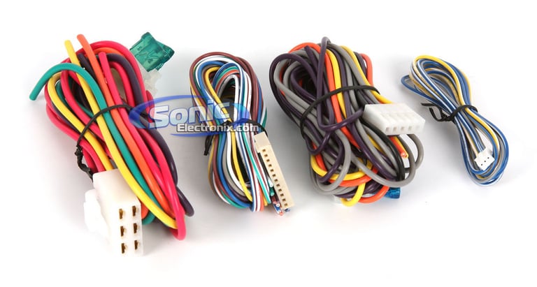 AutoStart AS-1780U Image 7