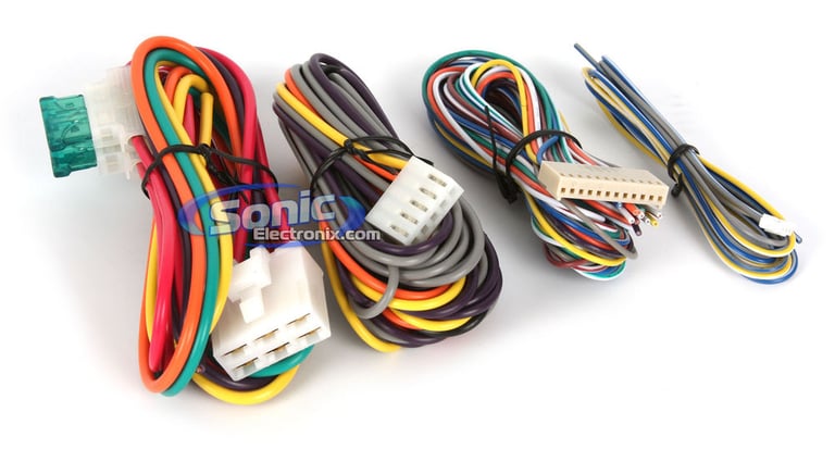 AutoStart AS-2382TWU Image 7